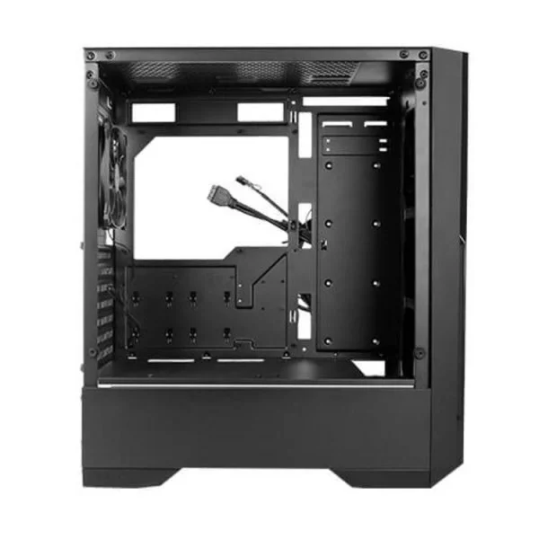 Case ANTEC DP501