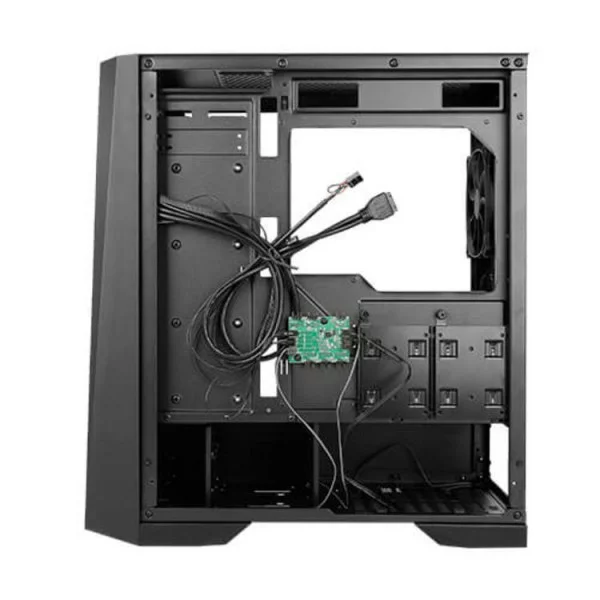 Case ANTEC DP501