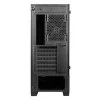 Case ANTEC DP501