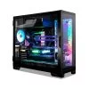 Case ANTEC P120 CRYSTAL