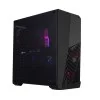 Case Cooler Master MasterBox K501L - MCB-K501L-KANN-S00