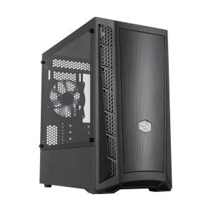 Case Cooler Master MasterBox MB311L – MCB-B311L-KGNN-S00