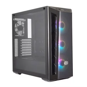 Case Cooler Master MasterBox MB520 ARGB – MCB-B520-KGNN-RGA