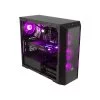 Case Cooler Master MasterBox Pro 5 RGB - MCY-B5P2-KWGN-01