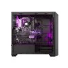 Case Cooler Master MasterBox Pro 5 RGB - MCY-B5P2-KWGN-01