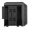 Case Cooler Master MasterCase H100 MINI ITX ARGB - MCM-H100-KANN-S01