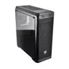 Case Cougar MX330