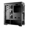 Case Cougar MX330