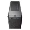 Case Cougar MX330