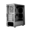 Case Cougar MX340