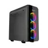 Case Cougar PURITAS RGB