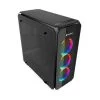 Case Cougar PURITAS RGB