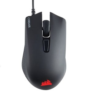 Chuột Corsair Harpoon Pro RGB (CH-9301111-AP)