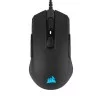 Chuột Corsair M55 RGB PRO Black (CH-9308011-AP)