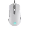 Chuột Corsair M55 RGB PRO White (CH-9308111-AP)