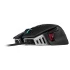 Chuột Corsair M65 RGB Elite Tunable FPS Gaming Black (CH-9309011-AP)