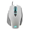 Chuột Corsair M65 RGB Elite Tunable FPS Gaming White (CH-9309111-AP)