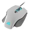 Chuột Corsair M65 RGB Elite Tunable FPS Gaming White (CH-9309111-AP)