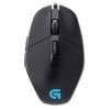 Chuột Logitech G302 Daedalus Prime Moba Gaming Mouse (910-004210)