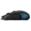 Chuột Logitech G302 Daedalus Prime Moba Gaming Mouse (910-004210)