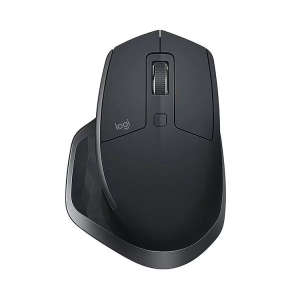 Chuột không dây Logitech MX Master 2S