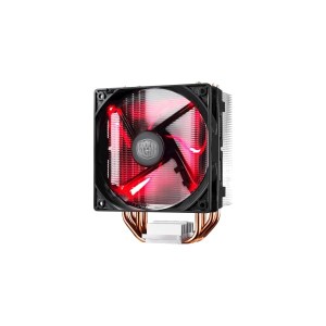 Tản Nhiệt Khí Cooler Master Hyper 212 LED – RR-212L-16PR-R1