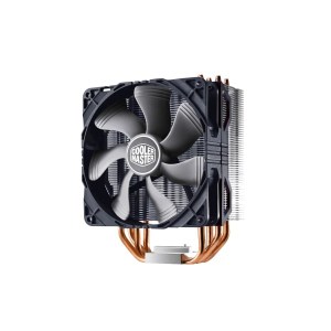 Tản Nhiệt Khí Cooler Master Hyper 212X – RR-212X-20PM-R1