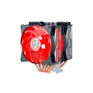Tản Nhiệt Khí Cooler Master MasterAir MA621P TR4 Edition – MAP-D6PN-218PC-R2
