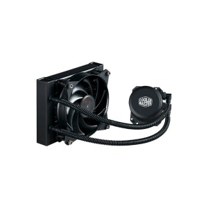 Tản Nhiệt Nước Cooler Master MasterLiquid Lite 120 – MLW-D12M-A20PW-R1