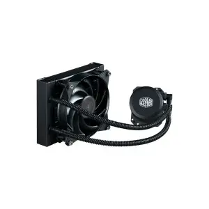 Tản Nhiệt Nước Cooler Master MasterLiquid Lite 120 – MLW-D12M-A20PW-R1