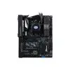 Tản Nhiệt Nước Cooler Master MasterLiquid ML120L RGB - MLW-D12M-A20PC-R1