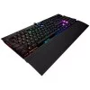 Bàn Phím Cơ Corsair K70 MK.2 Low Profile MX RED RGB (CH-9109017-NA)