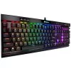 Bàn Phím Cơ Corsair K70 MK.2 Low Profile MX RED RGB (CH-9109017-NA)