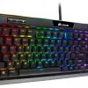 Bàn Phím Cơ Corsair K95 Platinum XT RGB MX Blue (CH-9127411-NA)