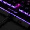 Bàn Phím Cơ Corsair K95 Platinum XT RGB MX Blue (CH-9127411-NA)