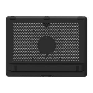 Đế Tản Nhiệt Laptop Cooler Master Notepal L2 – MNW-SWTS-14FN-R1