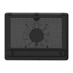 Đế Tản Nhiệt Laptop Cooler Master Notepal L2 – MNW-SWTS-14FN-R1