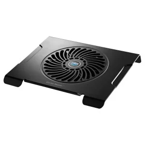 Đế Tản Nhiệt Laptop Cooler Master NotePal CMC3 – R9-NBC-CMC3-GP