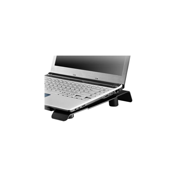 Đế Tản Nhiệt Laptop Cooler Master NotePal CMC3 - R9-NBC-CMC3-GP