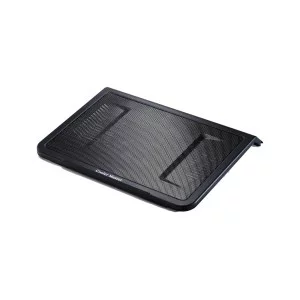 Đế Tản Nhiệt Laptop Cooler Master NotePal L1 – R9-NBC-NPL1-GP