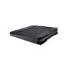 Đế Tản Nhiệt Laptop Cooler Master NotePal X150R - MNX-SWXB-10FN-R1