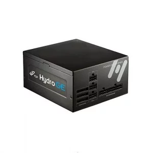 Nguồn FSP HYDRO GE 550W