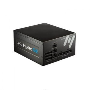 Nguồn FSP HYDRO GE 650W