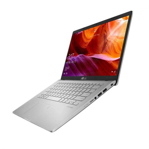 Laptop Asus D409DA-EK152T R5 3500U - Song Phương