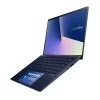 Laptop Asus Zenbook UX534FTC-AA189T (i7-10510U, 16GB Ram, 1TB SSD, GTX 1650 MAXQ 4GB, 15.6 inch UHD, Win10, Screenpad, Blue)