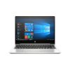 Laptop HP ProBook 445R G6 9VC65PA (R5-3500U, 8GB Ram, 512GB SSD, Vega 8 Graphics, 14 inch FHD, Win 10, Sliver)
