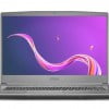 Laptop MSI Creator 15M A9SD 007VN (i7-9750H, 16GB Ram, 512GB SSD, GTX 1660Ti 6GB, 15.6 inch FHD 144Hz IPS, Win10, Sliver)
