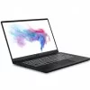 Laptop MSI Modern 15 A10M 068VN (i5-10210U, 8GB Ram, 512GB SSD, Intel UHD Graphics, 15.6 inch FHD 60Hz IPS, Win 10, Space Gray)