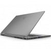 Laptop MSI P65 Creator 9SE (i7-9750H, 16GB Ram, 512GB SSD, RTX 2060 6GB, 15.6 inch UHD 4K, Win 10, Sliver)