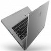 Laptop MSI P65 Creator 9SE (i7-9750H, 16GB Ram, 512GB SSD, RTX 2060 6GB, 15.6 inch UHD 4K, Win 10, Sliver)